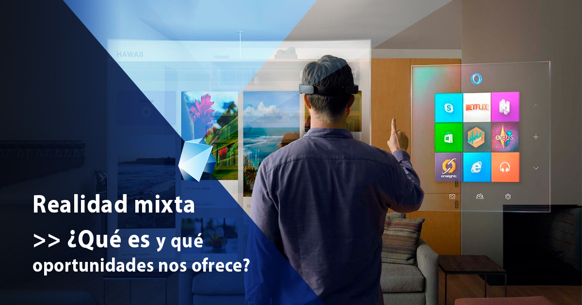 REALIDAD-MIXTA