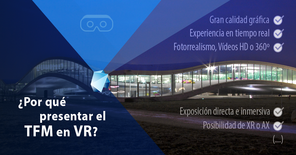PUBLICACIÓN-BLOG-TFM-EN-VR