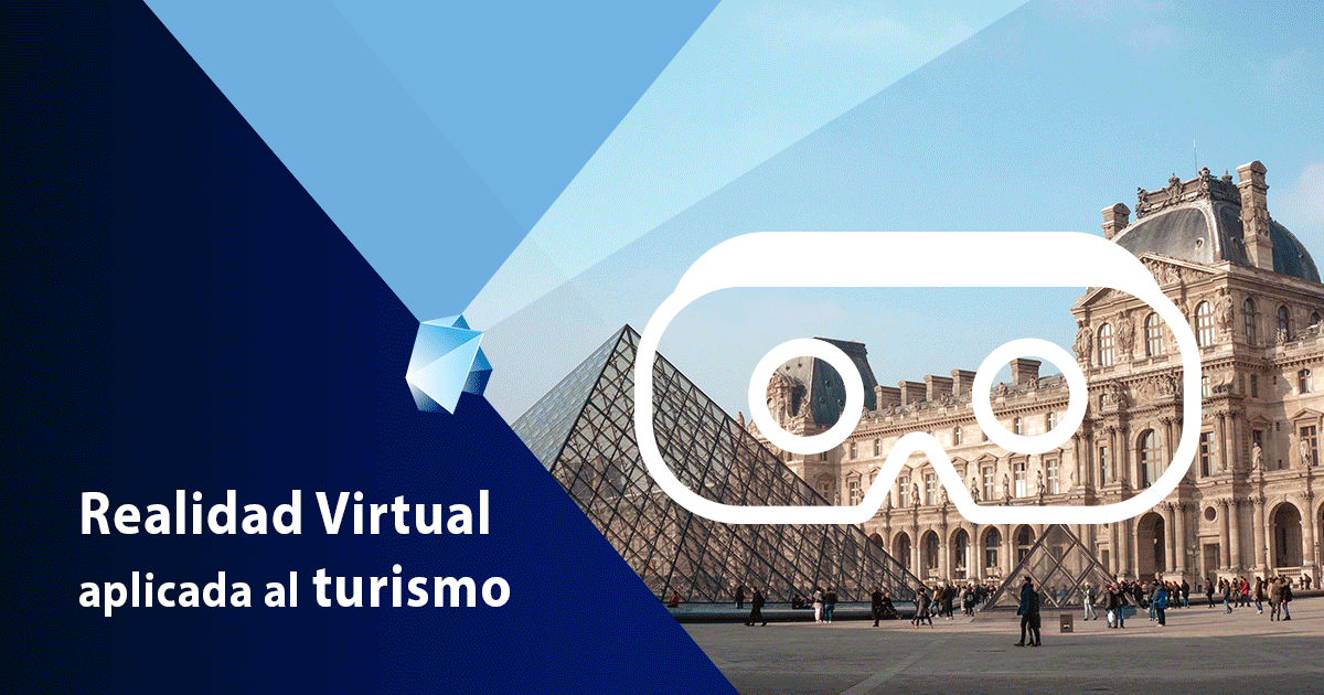 PUBLICACIÓN-BLOG-TURISMO-VR