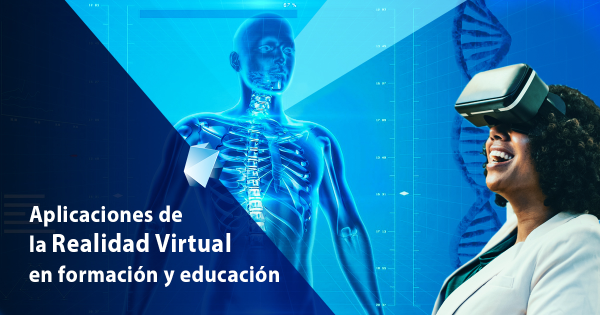 PUBLICACIÓN-BLOG-VR-EDUCACION