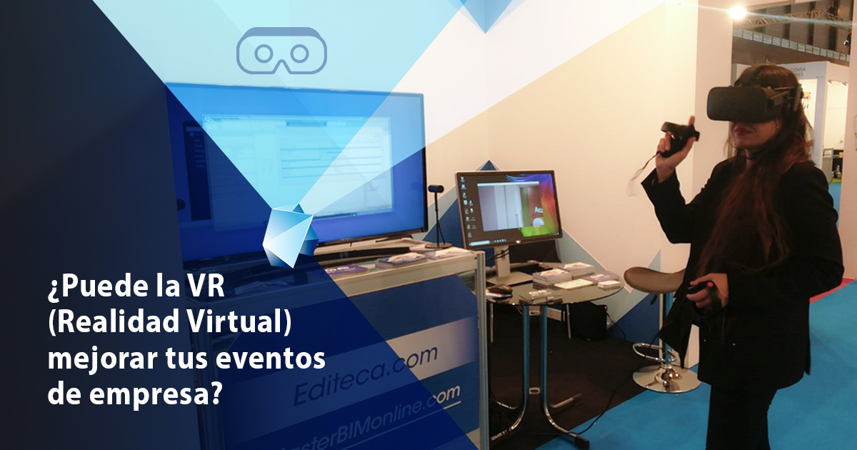 PUBLICACIÓN-BLOG-eventos-VR