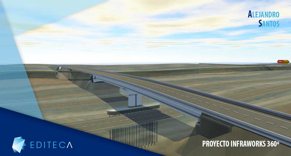 Portada-Proyecto-Infraworks-360-Alejandro-Santos