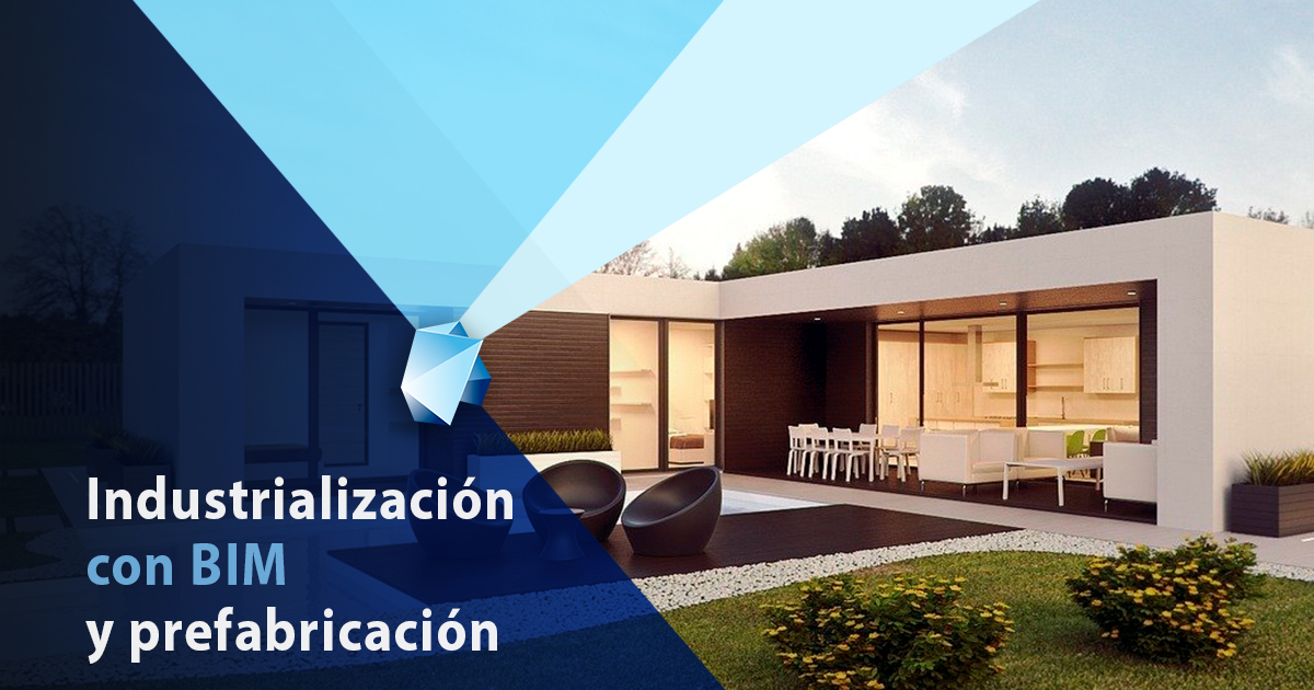 industrializacion-bim-prefabricacion