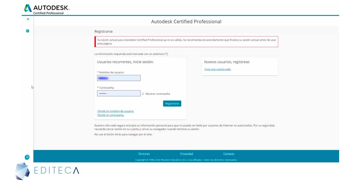 Certificado-Autodesk-editeca