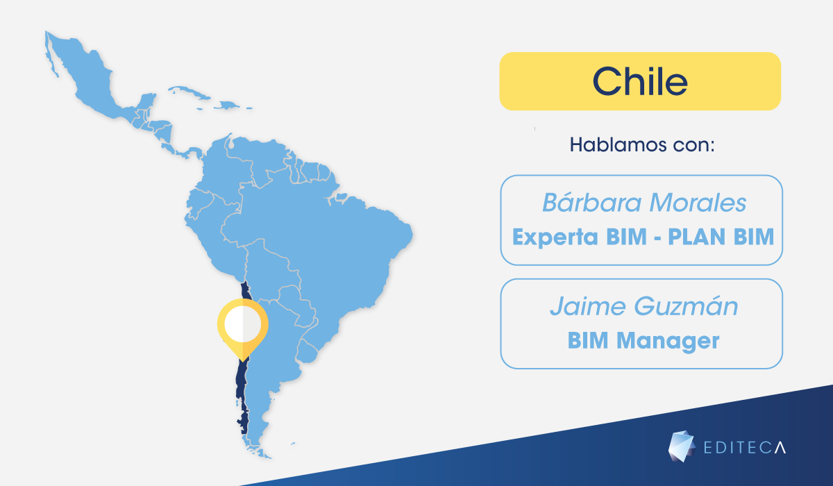 Editeca-articulo-bim-en-latinoamerica-chile-actualizado