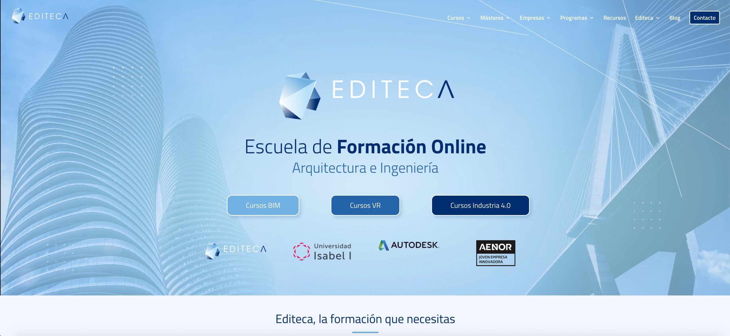 (c) Editeca.com