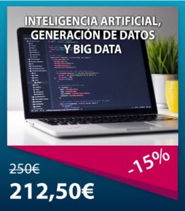 inteligencia-artificial-big-data-editeca