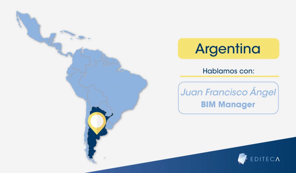 bim-en-latinoamerica-Argentina