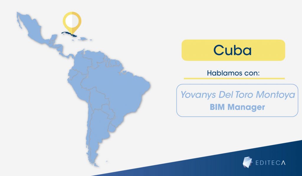bim-en-latinoamérica-parte-2-Cuba