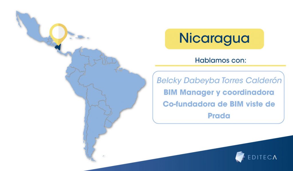 bim-en-latinoamérica-parte-2-Nicaragua