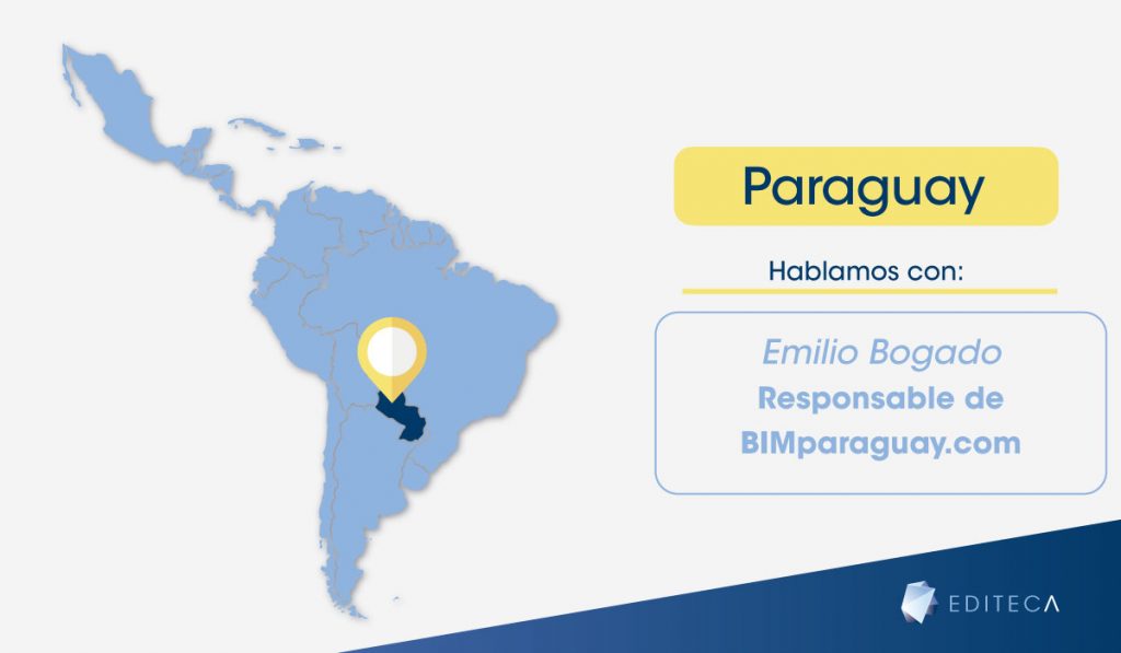 bim-en-latinoamérica-parte-2-Paraguay