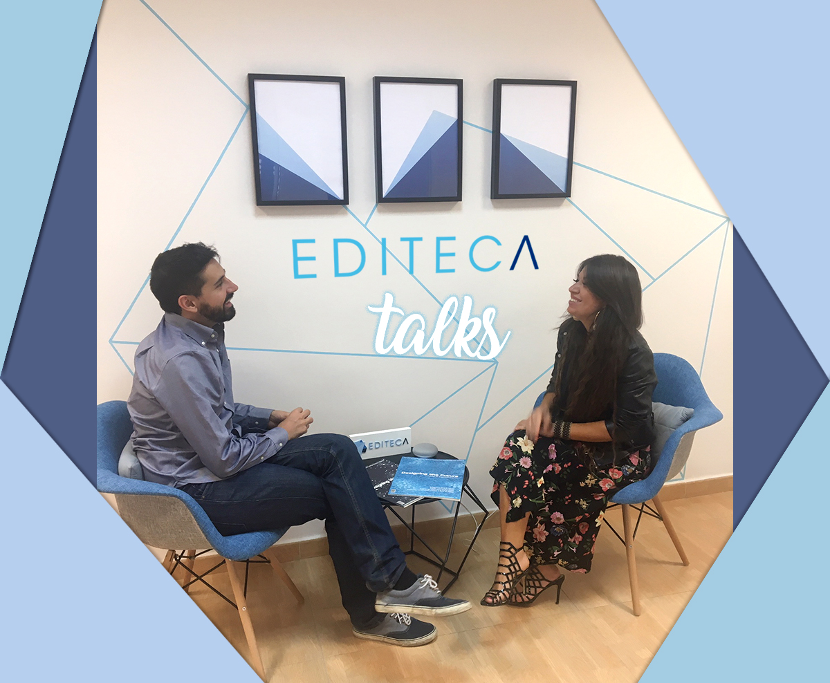 editeca-talks-blog