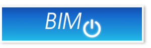eventos-bim-BIM-ON