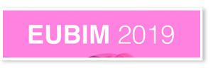 eventos-bim-EUBIM