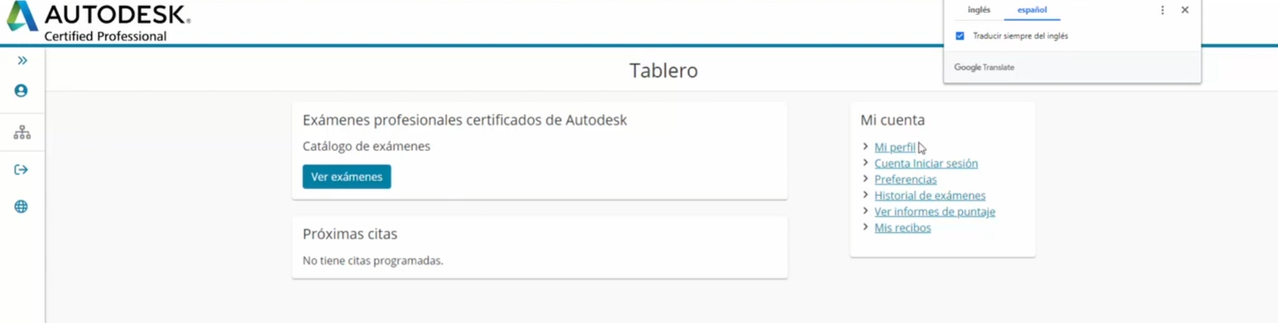 certificacion-autodesk-blog