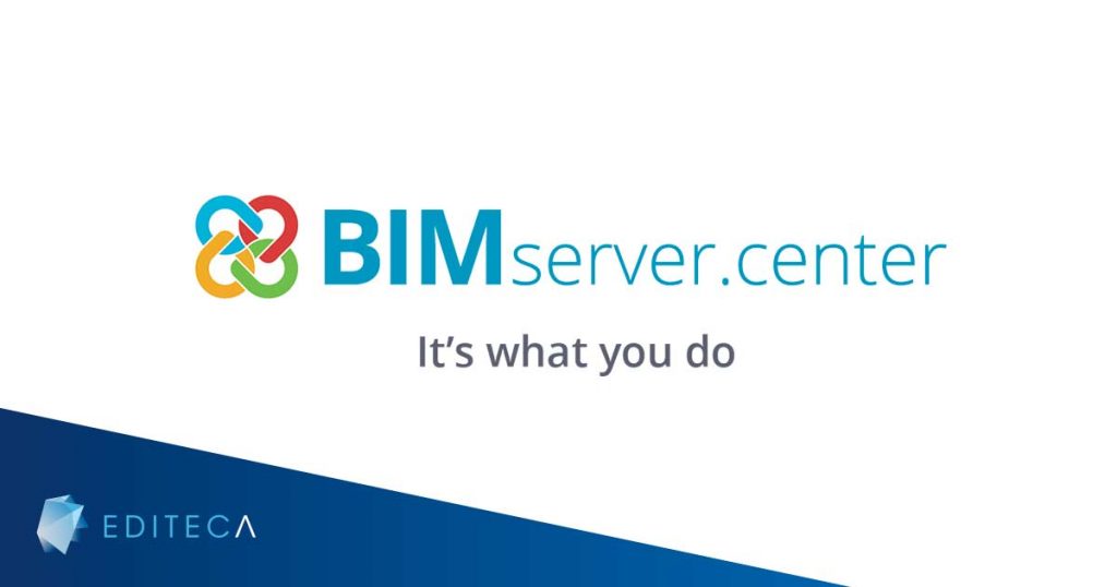 bim_server-cype-y-revit