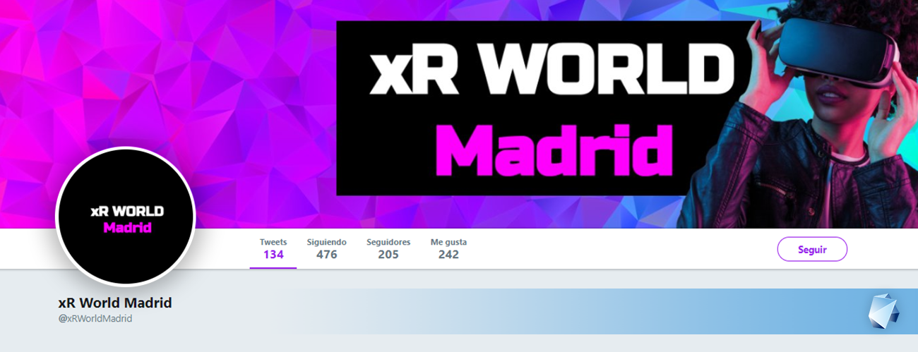 mejores-perfiles-twitter-vr-xrworld