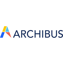 Archibus Software