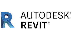 Software BIM Revit Autodesk
