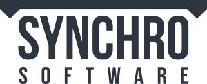 synchro software