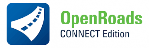Logo del software Open Roads Navigator