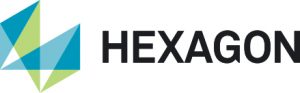 Logo del software Hexagon (GT Strudl)