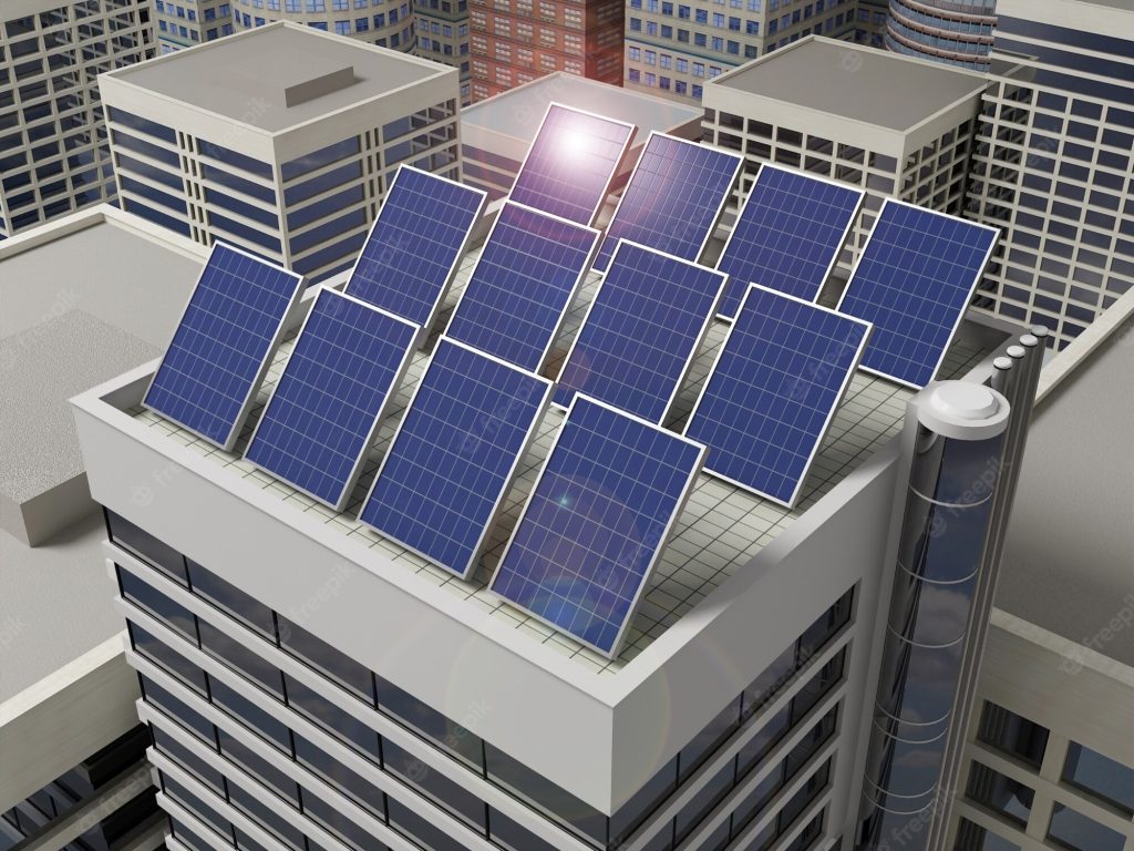 paneles-solares-techo