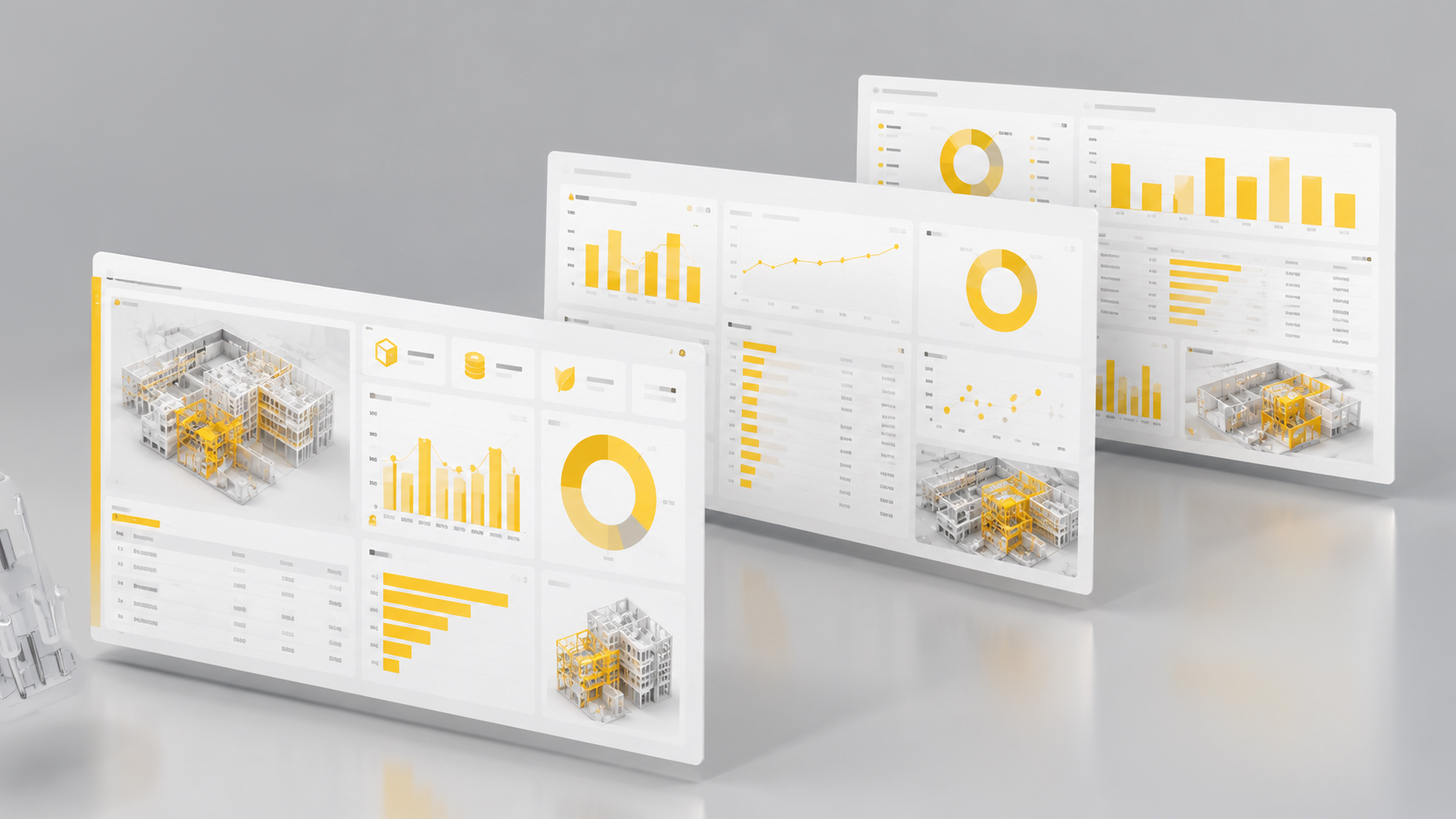 Curso Curso Online Power BI