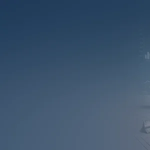 Curso Online Mediciones BIM Con Cost It y Presto