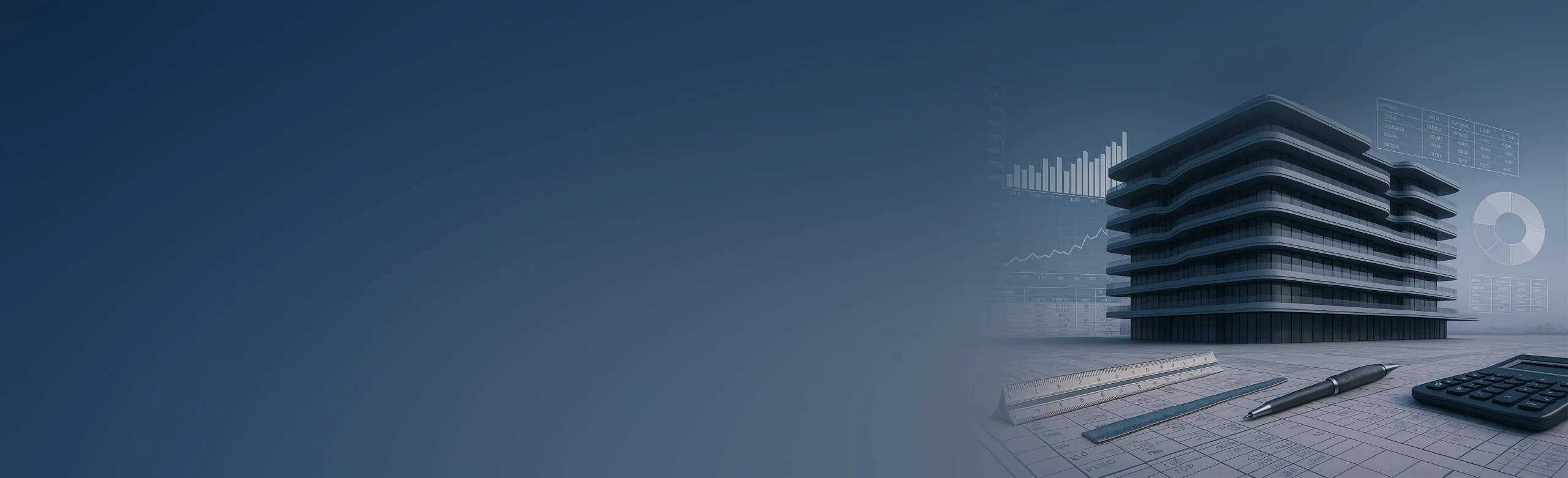 Curso Curso Online Mediciones BIM Con Cost It y Presto