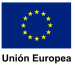Certificación unión europe