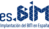 Logotipo BIM Es