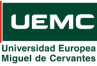 Certificación UEMC