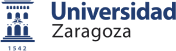 logotipo-universidad-de-zaragoza-01