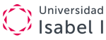 Certificado Universidad Isabel I