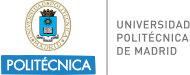 logotipo-universidad-politecanica-de-madrid-01