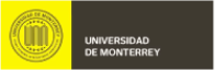 Universidad Monterrey México