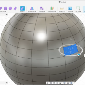 Curso Curso Online de modelado 3D con Fusion 360