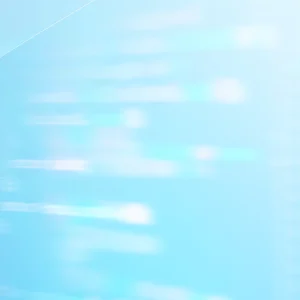 Curso Online Dynamo (II) - Python (I)