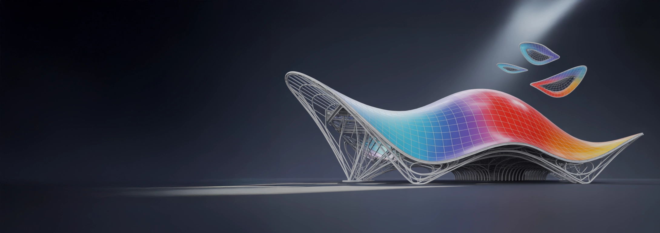 Curso Curso Online Robot Structural Analysis