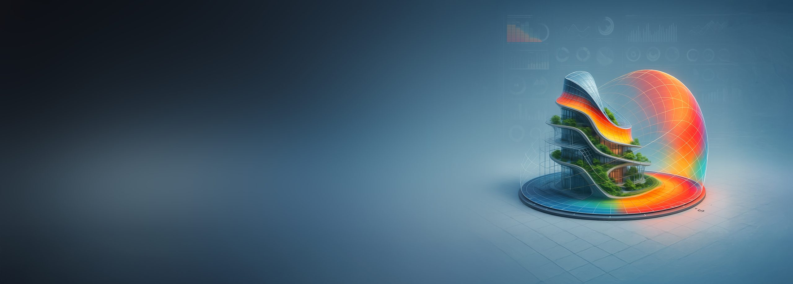 Curso Curso Online Sostenibilidad BIM