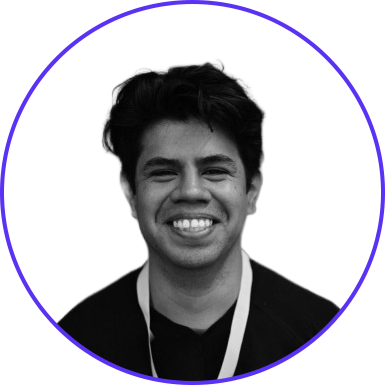 BIM on 2026 p5