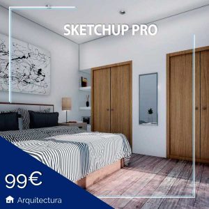 Curso-Online-SketchUp-Pro