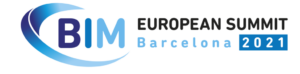 European BIM Summit 2021