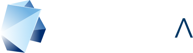 Logo Editeca