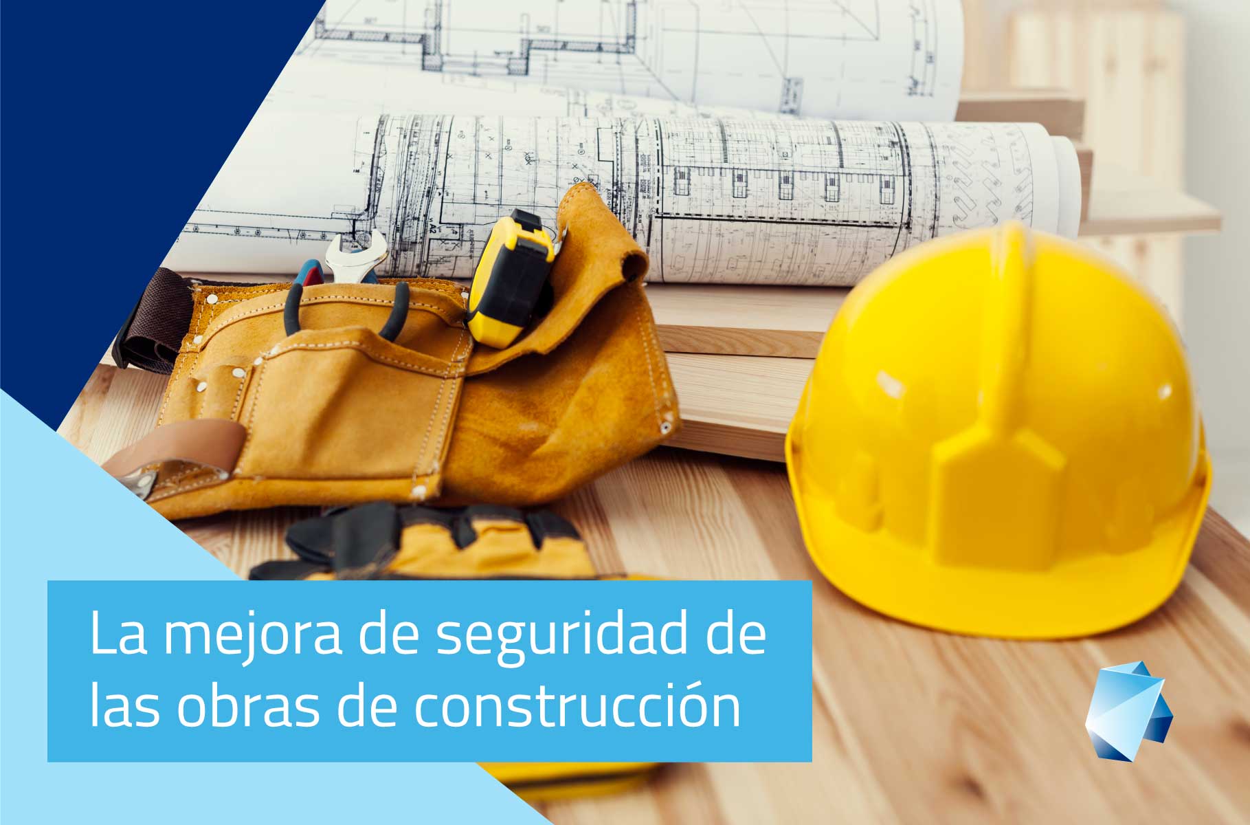 La mejora de la seguridad de las obras de construcción gracias a la tecnología BIM