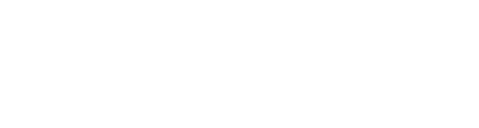 Tas valor logotype