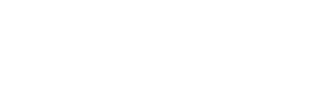 atenea logo