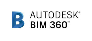 Autodesk BIM 360