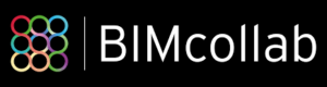 BIM Collab Software